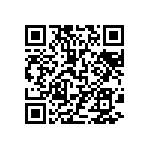 97-3107B22-20P-940 QRCode