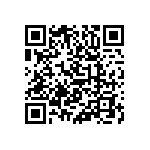 97-3107B22-20PW QRCode