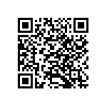 97-3107B22-20PY-417 QRCode