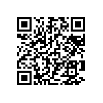 97-3107B22-20SW QRCode