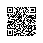 97-3107B22-20SY-417-940 QRCode