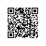 97-3107B22-20SY-417 QRCode