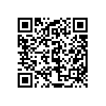 97-3107B22-20SY-940 QRCode