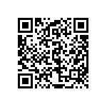 97-3107B22-20SZ-940 QRCode