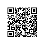 97-3107B22-22P-417 QRCode