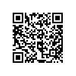 97-3107B22-22P-940 QRCode