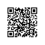 97-3107B22-22PX-417-940 QRCode