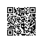 97-3107B22-23P-417-940 QRCode