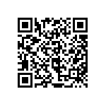 97-3107B22-23P-417 QRCode