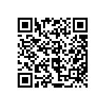 97-3107B22-23P-940 QRCode