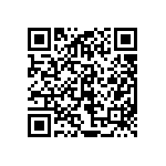 97-3107B22-23PW-417 QRCode