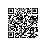 97-3107B22-23SW-417-940 QRCode