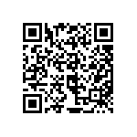 97-3107B22-28P-940 QRCode