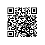 97-3107B22-28PW-940 QRCode