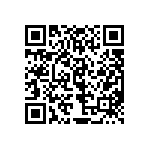 97-3107B22-28PZ-417-940 QRCode