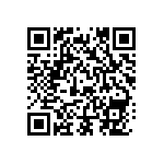 97-3107B22-28PZ-417 QRCode