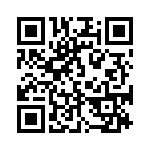 97-3107B22-2PW QRCode