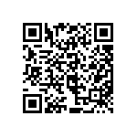 97-3107B22-2PX-417 QRCode