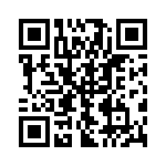 97-3107B22-2PY QRCode