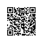 97-3107B22-2PZ-417-940 QRCode