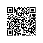 97-3107B22-2PZ-417 QRCode