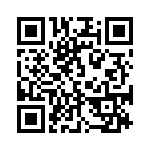 97-3107B22-2PZ QRCode