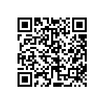 97-3107B22-2S-417-940 QRCode