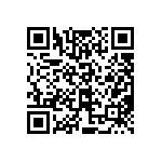 97-3107B22-2SW-417-940 QRCode