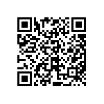 97-3107B22-2SW-417 QRCode