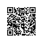 97-3107B22-2SX-417-940 QRCode