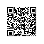 97-3107B22-2SY-417-940 QRCode