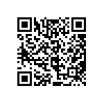 97-3107B22-2SZ-417-940 QRCode