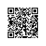 97-3107B22-34PW-417-940 QRCode