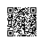 97-3107B22-34PW-417 QRCode