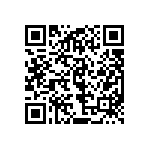 97-3107B22-34PX-417 QRCode