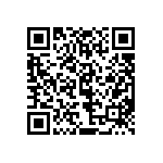 97-3107B22-34PY-417-940 QRCode