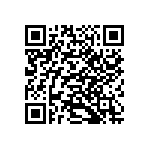 97-3107B22-34PY-417 QRCode