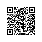 97-3107B22-34PY QRCode