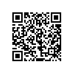 97-3107B22-34PZ-417-940 QRCode