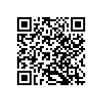 97-3107B22-34PZ QRCode