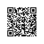 97-3107B22-34S-940 QRCode