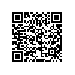 97-3107B22-34SZ-417-940 QRCode