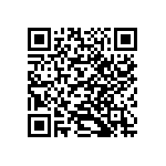 97-3107B22-34SZ-417 QRCode