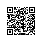 97-3107B22-34SZ-940 QRCode