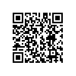 97-3107B22-4PW-940 QRCode