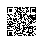 97-3107B22-4PX-940 QRCode