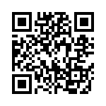 97-3107B22-5PW QRCode