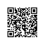 97-3107B22-5PX-417-940 QRCode