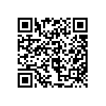 97-3107B22-5PX-417 QRCode