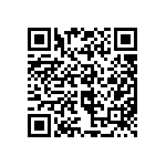 97-3107B22-5PX-940 QRCode